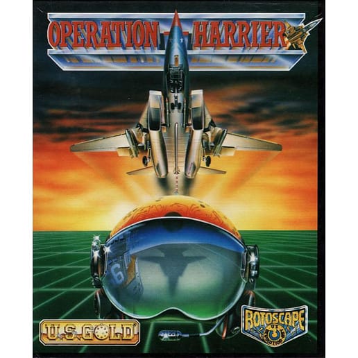 Mickey Mania Sega Mega Drive
