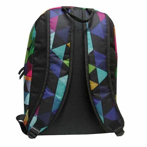 Bagoose laptop ryggsäck 45cm