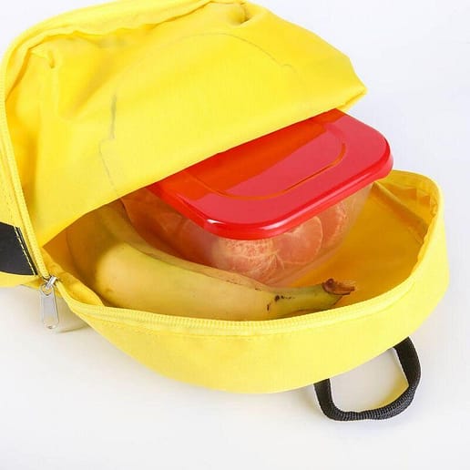 Minions ryggsäck 25cm