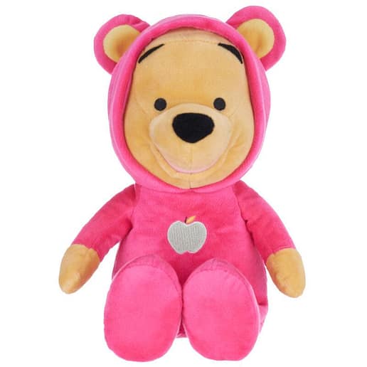 Disney Bear Winnie the Pooh Gosedjur 26cm