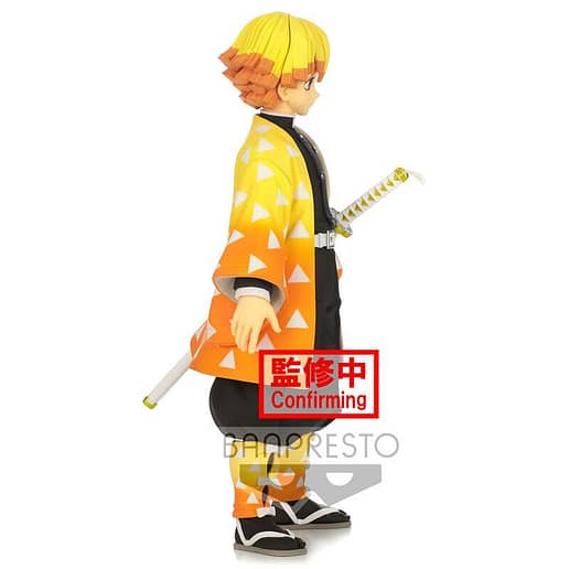 Demon Slayer