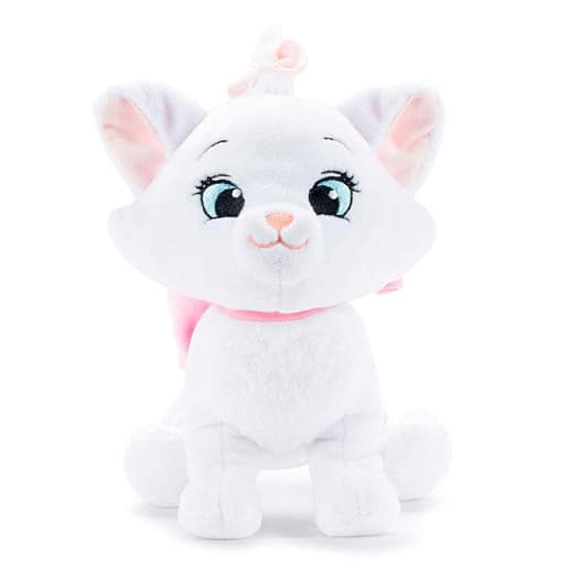 Disney The Aristocats Marie Gosedjur 25cm
