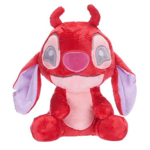 Disney Leroy Snuggletime Gosedjur 23cm