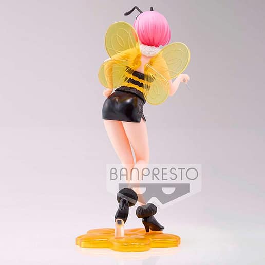 Re