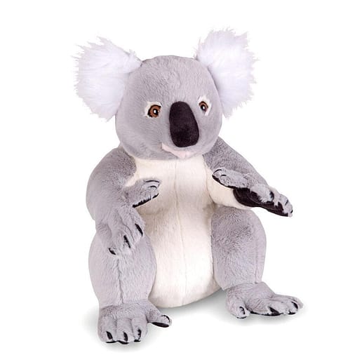 Koala Gosedjur 45cm