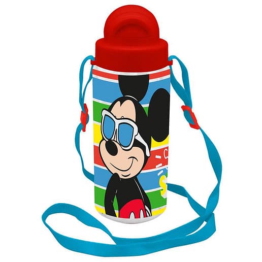 Disney Mickey flaska tritan 500ml