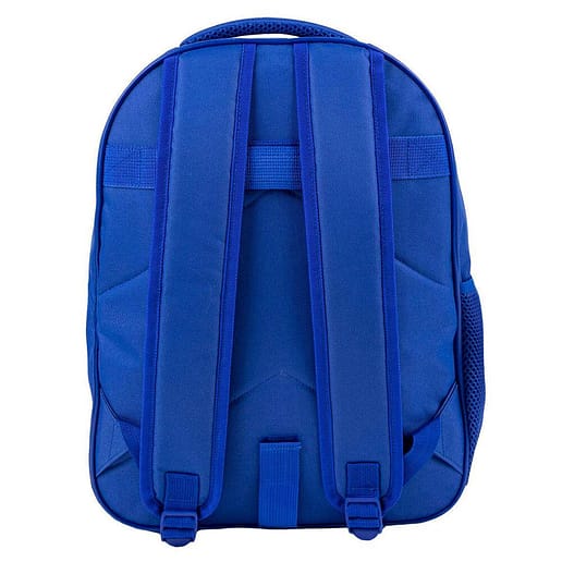 Sonic Prime ryggsäck 41cm