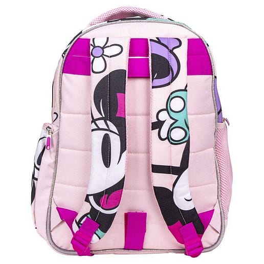 Disney Minnie ryggsäck 42cm