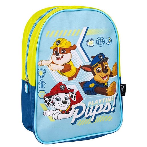 Paw Patrol ryggsäck 29cm