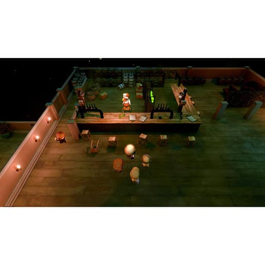 Tiny Troopers Global Ops Playstation 5 PS5