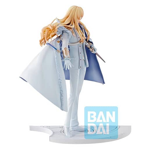 Cosmos In The Lostbelt Crypter Kirschtaria Wodime Ichibansho figur 20cm