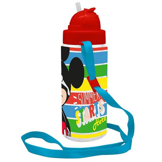 Disney Mickey flaska tritan 500ml