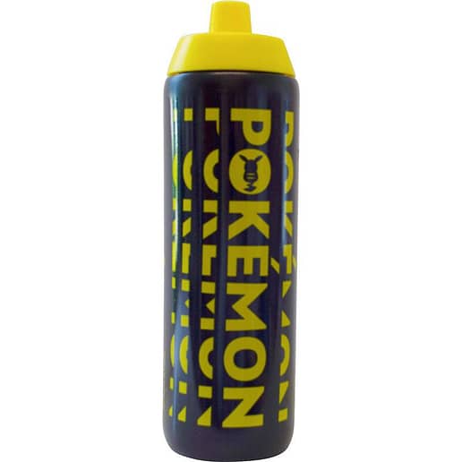 Pokemon flaska 700ml