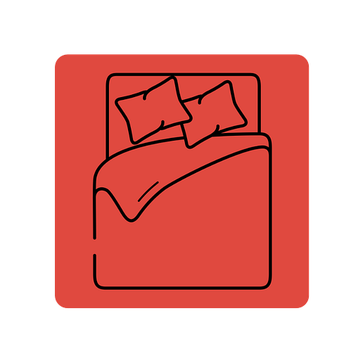 Sängkläder