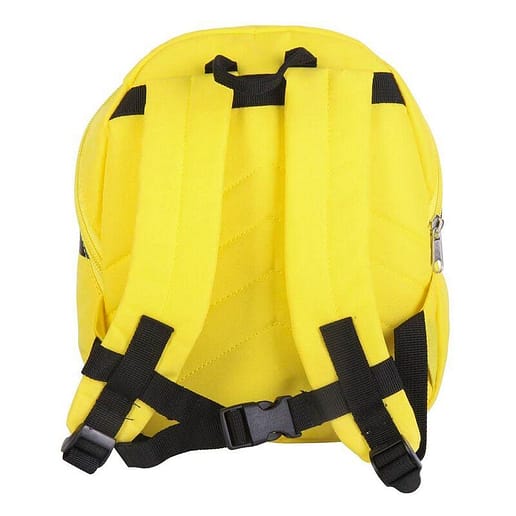 Minions ryggsäck 25cm