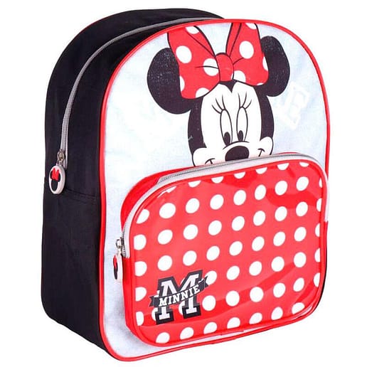 Disney Minnie ryggsäck 30cm