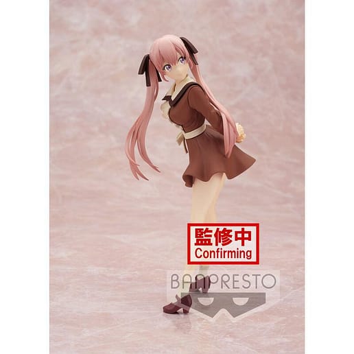 A Couple of Cuckoos Erika Amano Kyunties figur 17cm