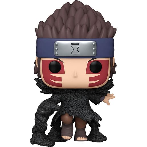POP figur Boruto Shinki