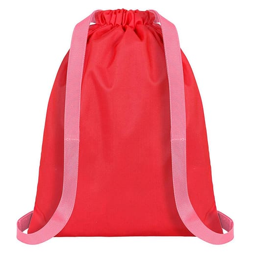 Disney Minnie Lean gympapåse 33cm