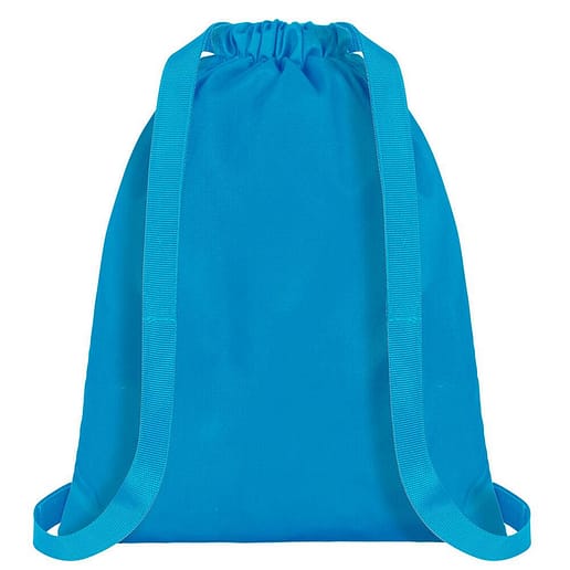 Disney Mickey Rest gympapåse 33cm