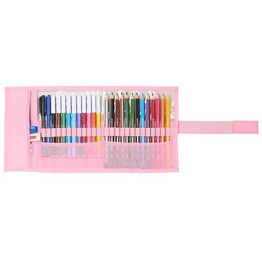 Benetton Vichi Rolling pennfodral
