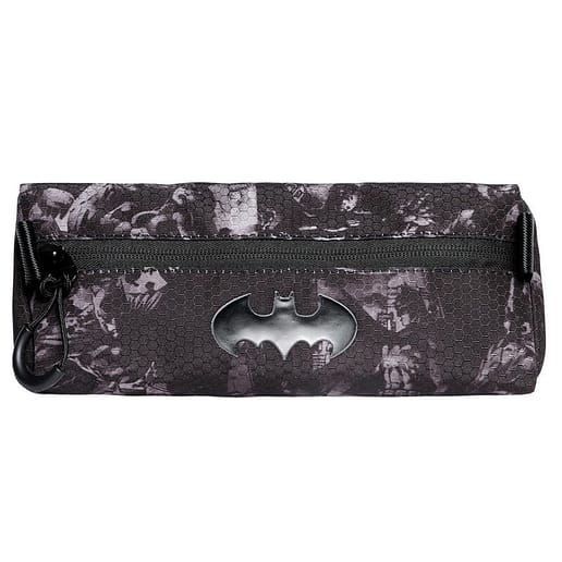 DC Comics Batman pennfodral