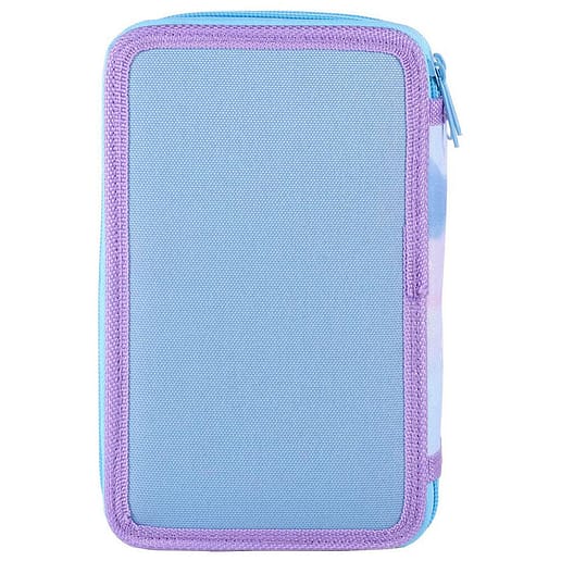 Disney Frozen 2 pennfodral trippel