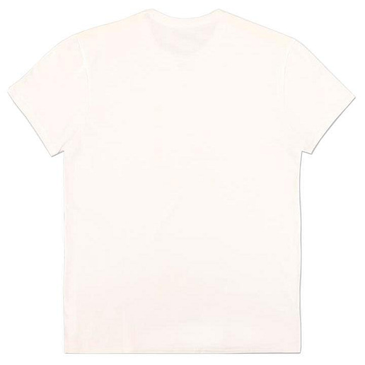 Pokemon Attack! t-shirt vuxen (XX-Large)