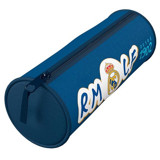 Real Madrid pennfodral