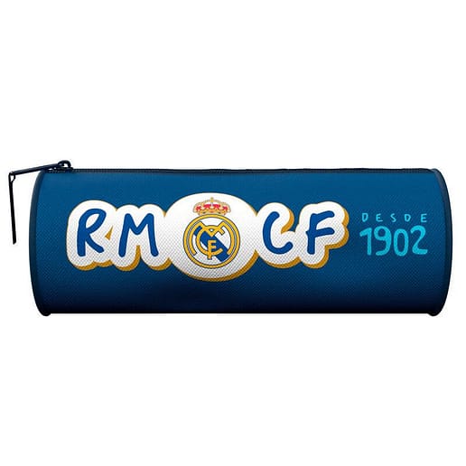 Real Madrid pennfodral
