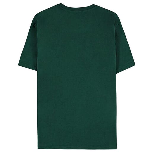 Assassination Classroom Karma Akabane t-shirt vuxen (Medium)