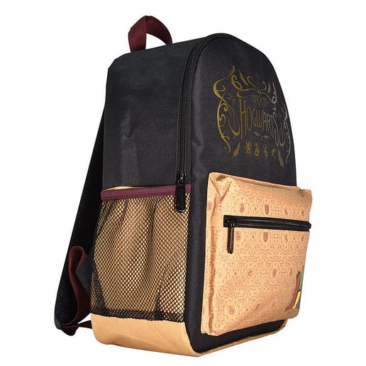 Harry Potter Hogwarts ryggsäck 37cm