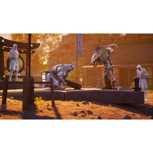 Destroy All Humans 2 Reprobed Xbox One
