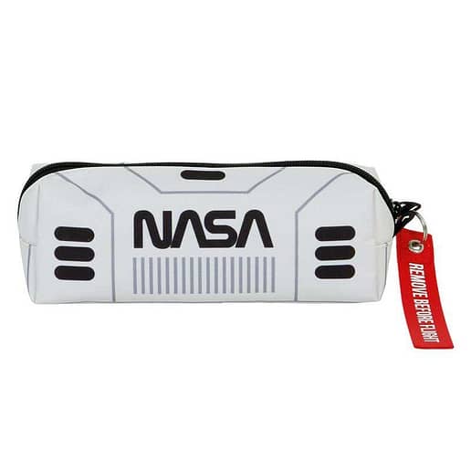 NASA Spaceship pennfodral