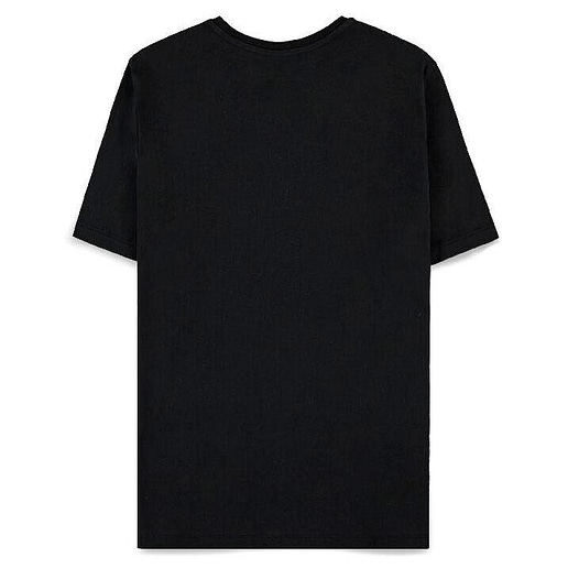 Marvel What If...? Party Thor t-shirt vuxen (Small)