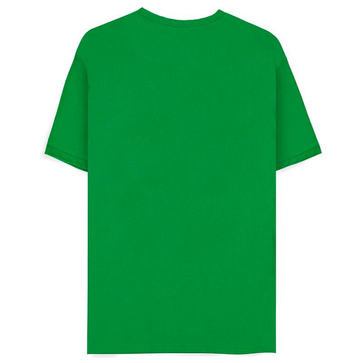 Pokemon Venusaur t-shirt vuxen (Small)