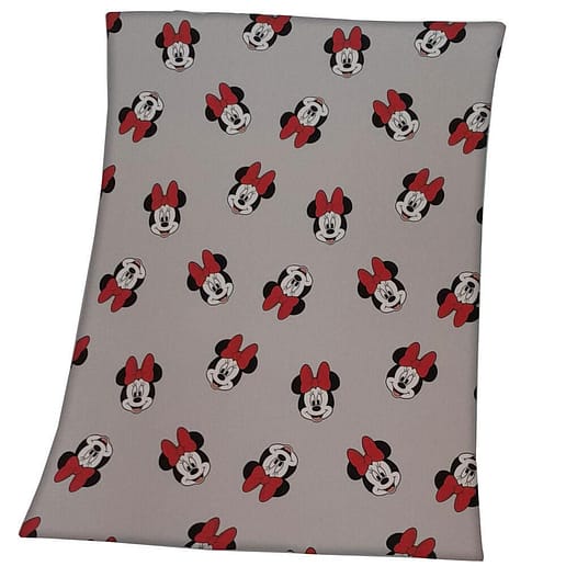 Disney Minnie filt