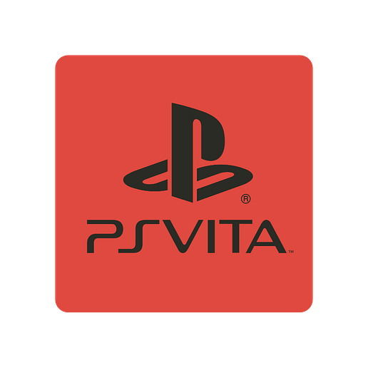 Playstation Vita