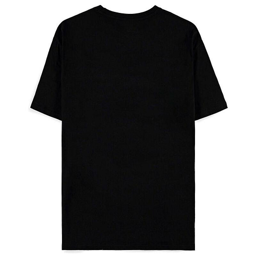 Stranger Things Hellfire Club t-shirt (Large)