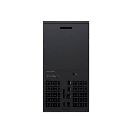 Xbox Series X 1TB (Begagnad)