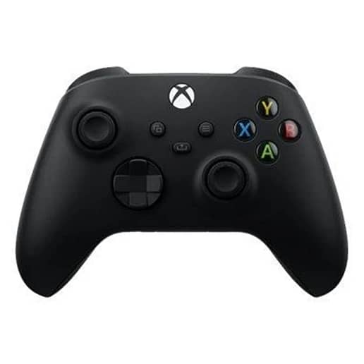 Xbox Series X 1TB (Begagnad)