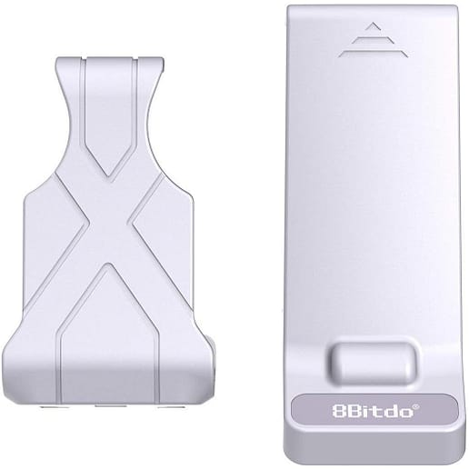 8Bitdo Mobile Clip SN30 Pro