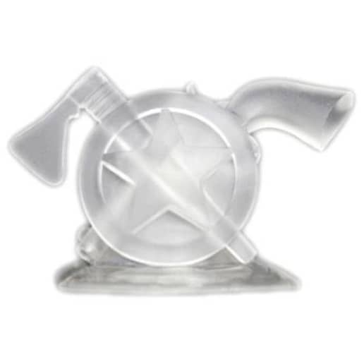 Lone Ranger Play Set Disney Infinity 1.0