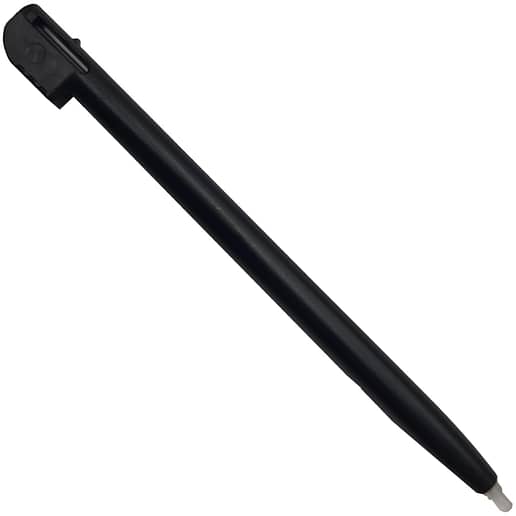 Stylus / Penna Svart Nintendo DS Lite