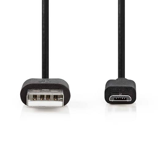 USB-kabel Xbox One