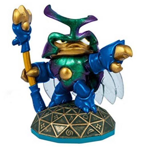 Dune Bug Skylanders Swap Force