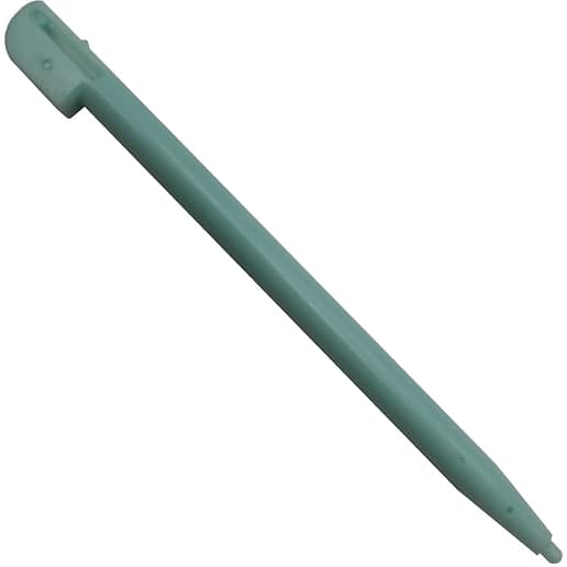 Stylus / Penna Cyan Nintendo DS Lite