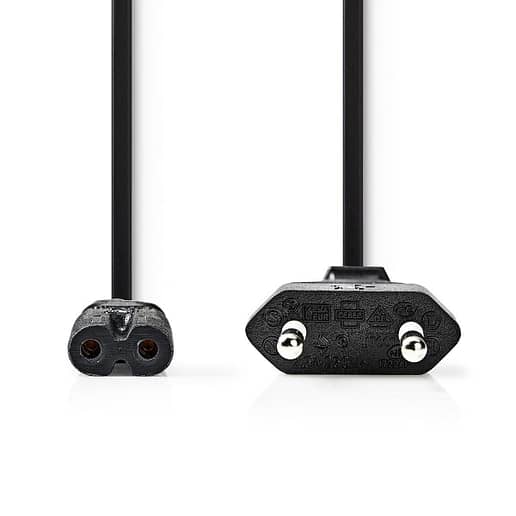 Strömkabel Playstation