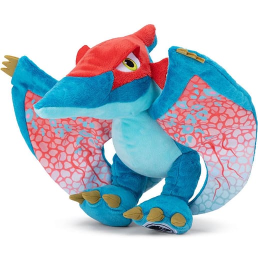 Jurassic World Pteranodun Gosedjur 25cm