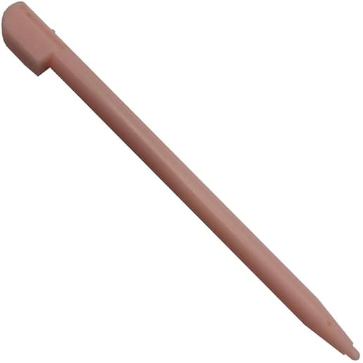 Stylus / Penna Rosa Nintendo DS Lite